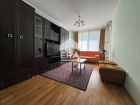 ���� ��� ���� 3-����� | Imot.bg � ����� ������ 9