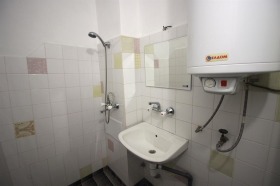���� ��� ���� 3-����� | Imot.bg � ����� ������ 11
