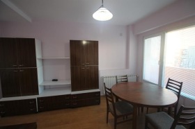 ���� ��� ���� 3-����� | Imot.bg � ����� ������ 4