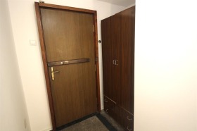 ���� ��� ���� 3-����� | Imot.bg � ����� ������ 14