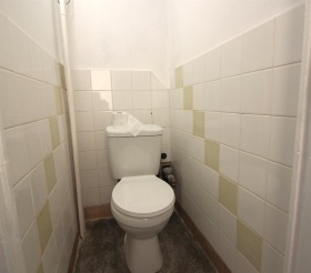 ���� ��� ���� 3-����� | Imot.bg � ����� ������ 12