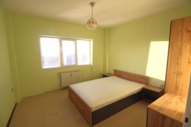 ���� ��� ���� 3-����� | Imot.bg � ����� ������ 10
