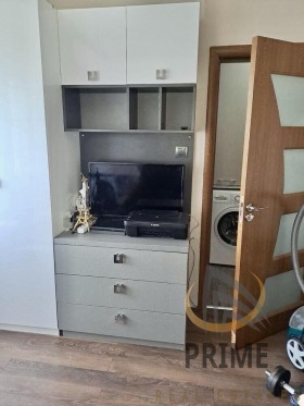���� ��� ���� 3-����� | Imot.bg � ����� ������ 11