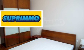 ���� ��� ���� 3-����� | Imot.bg � ����� ������ 9