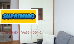 ���� ��� ���� 3-����� | Imot.bg � ����� ������ 13
