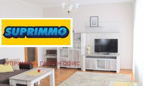 ���� ��� ���� 3-����� | Imot.bg � ����� ������ 5