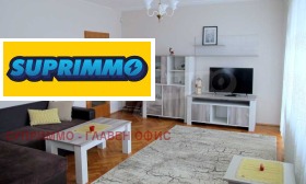 ���� ��� ���� 3-����� | Imot.bg � ����� ������ 3
