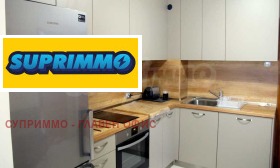 ���� ��� ���� 3-����� | Imot.bg � ����� ������ 8