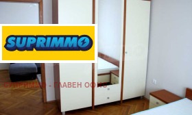���� ��� ���� 3-����� | Imot.bg � ����� ������ 11