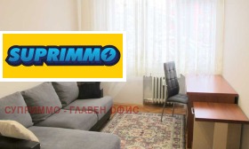 ���� ��� ���� 3-����� | Imot.bg � ����� ������ 12