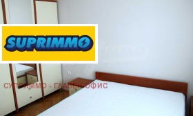 ���� ��� ���� 3-����� | Imot.bg � ����� ������ 10