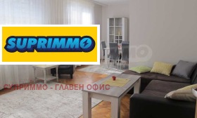 ���� ��� ���� 3-����� | Imot.bg � ����� ������ 2