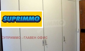 ���� ��� ���� 3-����� | Imot.bg � ����� ������ 17