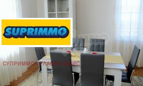 ���� ��� ���� 3-����� | Imot.bg � ����� ������ 4