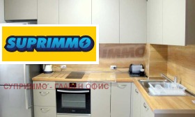 ���� ��� ���� 3-����� | Imot.bg � ����� ������ 6