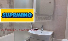 ���� ��� ���� 3-����� | Imot.bg � ����� ������ 14