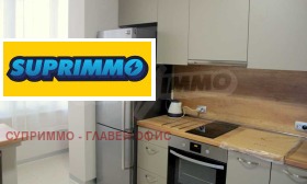 ���� ��� ���� 3-����� | Imot.bg � ����� ������ 7