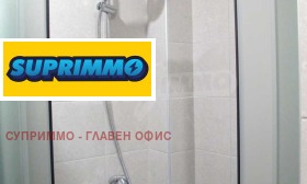 ���� ��� ���� 3-����� | Imot.bg � ����� ������ 15