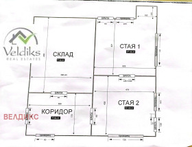 ���� ��� ���� ���� | Imot.bg � ����� ������ 7