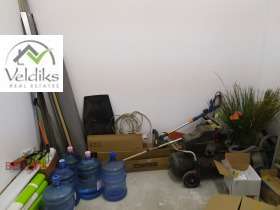 ���� ��� ���� ���� | Imot.bg � ����� ������ 5