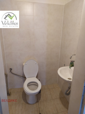 ���� ��� ���� ���� | Imot.bg � ����� ������ 6