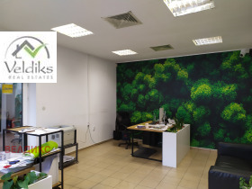 ���� ��� ���� ���� | Imot.bg � ����� ������ 4