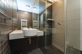 ���� ��� ���� ���� | Imot.bg � ����� ������ 16