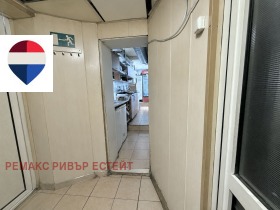 ���� ��� ���� ��������� | Imot.bg � ����� ������ 3