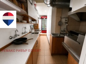 ���� ��� ���� ��������� | Imot.bg � ����� ������ 6