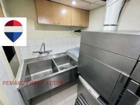 ���� ��� ���� ��������� | Imot.bg � ����� ������ 5