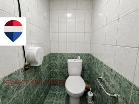 ���� ��� ���� ��������� | Imot.bg � ����� ������ 10