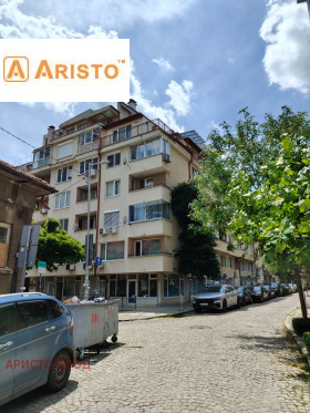 ���� ��� ���� ����� | Imot.bg � ����� ������ 3
