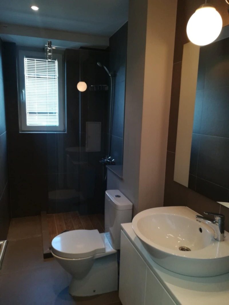 Дава под наем 1-СТАЕН, гр. София, Студентски град, снимка 4 - Апартаменти - 53081308