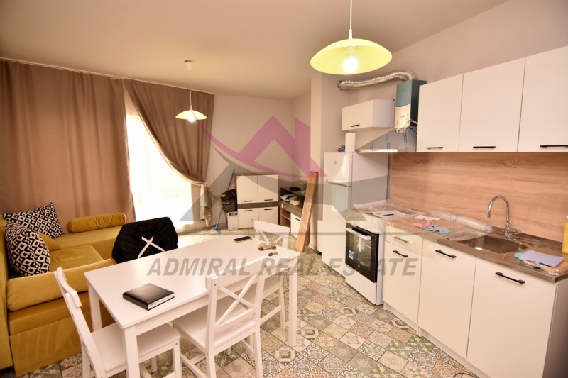 A louer  1 chambre Varna , Pobeda , 45 m² | 10081490