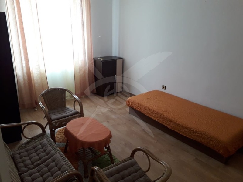 A louer  1 chambre Varna , Tsentar , 40 m² | 93129886 - image [3]