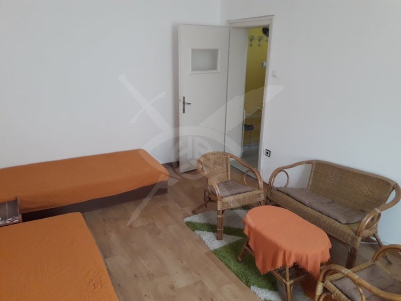 A louer  1 chambre Varna , Tsentar , 40 m² | 93129886 - image [4]