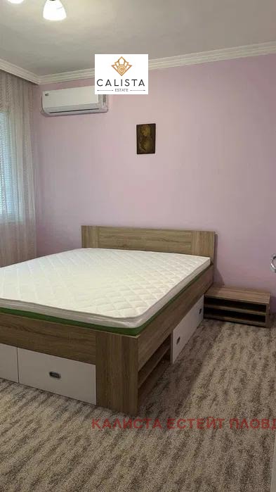 För uthyrning  1 sovrum Plovdiv , Kamenica 1 , 68 kvm | 23341614 - bild [6]