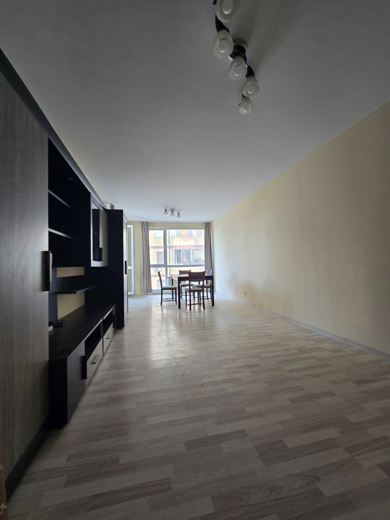 Te huur  1 slaapkamer Sofia , Ljulin 3 , 78 m² | 82461903 - afbeelding [4]