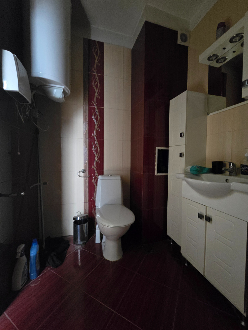 Te huur  1 slaapkamer Sofia , Ljulin 3 , 78 m² | 82461903 - afbeelding [10]