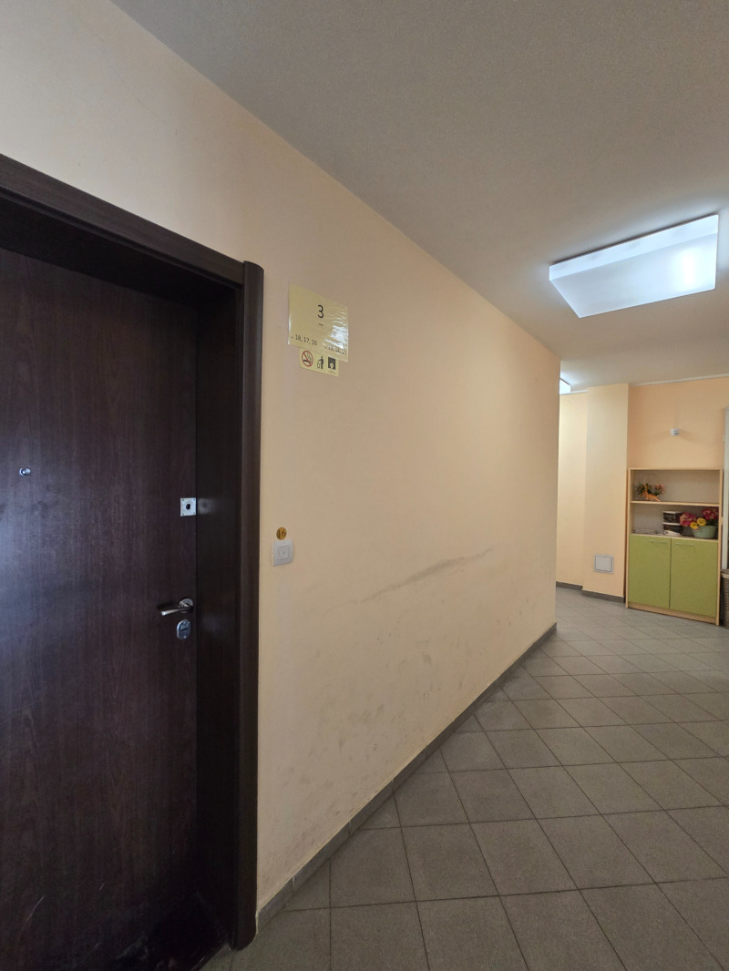 Te huur  1 slaapkamer Sofia , Ljulin 3 , 78 m² | 82461903 - afbeelding [11]