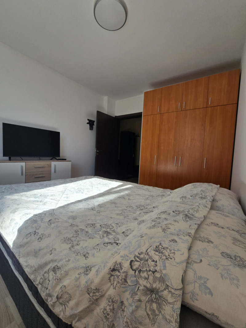 Te huur  1 slaapkamer Sofia , Ljulin 3 , 78 m² | 82461903 - afbeelding [5]