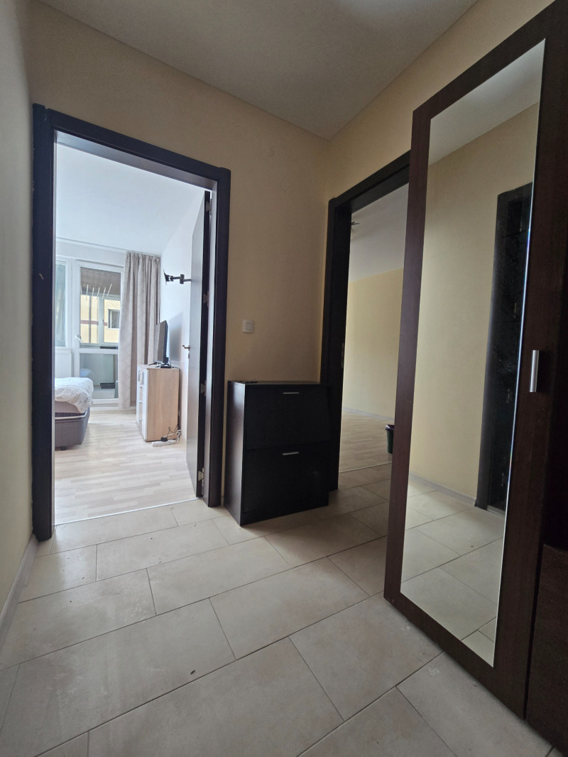 Te huur  1 slaapkamer Sofia , Ljulin 3 , 78 m² | 82461903 - afbeelding [7]