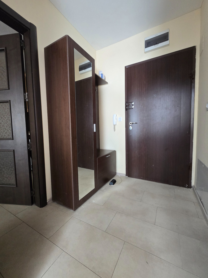 Te huur  1 slaapkamer Sofia , Ljulin 3 , 78 m² | 82461903 - afbeelding [8]
