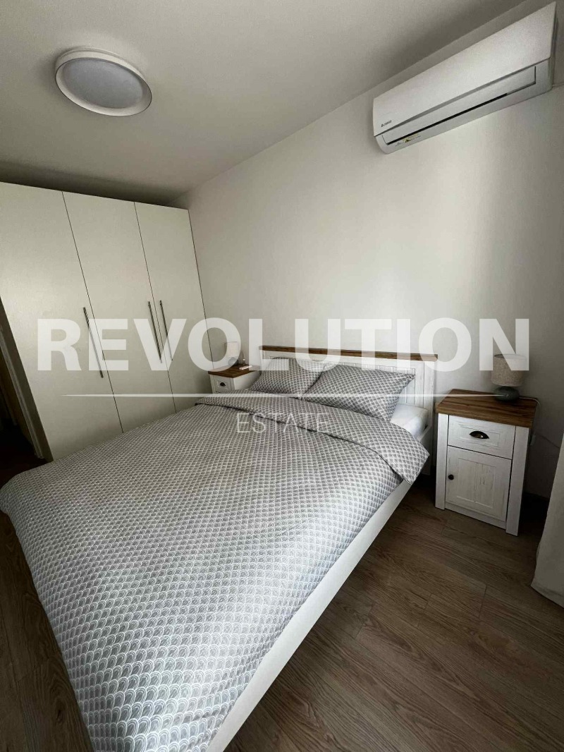K pronájmu  1 ložnice Plovdiv , Karšijaka , 60 m2 | 95403490 - obraz [6]