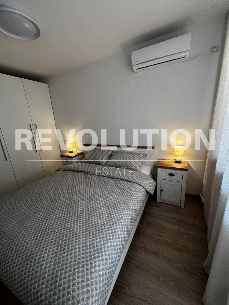K pronájmu  1 ložnice Plovdiv , Karšijaka , 60 m2 | 95403490 - obraz [4]