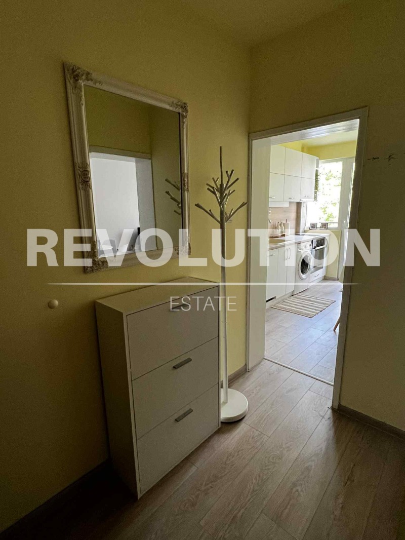 K pronájmu  1 ložnice Plovdiv , Karšijaka , 60 m2 | 95403490 - obraz [9]