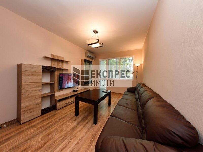 Под наем 2-СТАЕН, град Варна, Чайка • 650 € • 20234659 — Holmes.bg