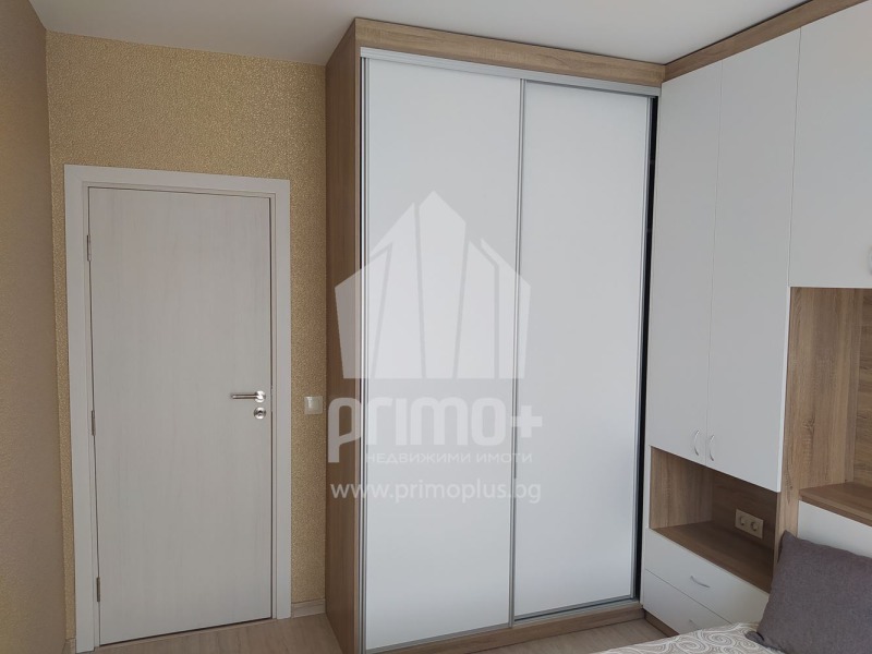 Дава под наем 2-СТАЕН, гр. София, Кръстова вада, снимка 7 - Апартаменти - 53332378