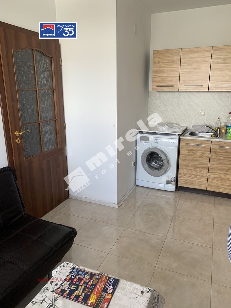 Дава под наем 2-СТАЕН, гр. София, Овча купел 2, снимка 5 - Апартаменти - 53413152