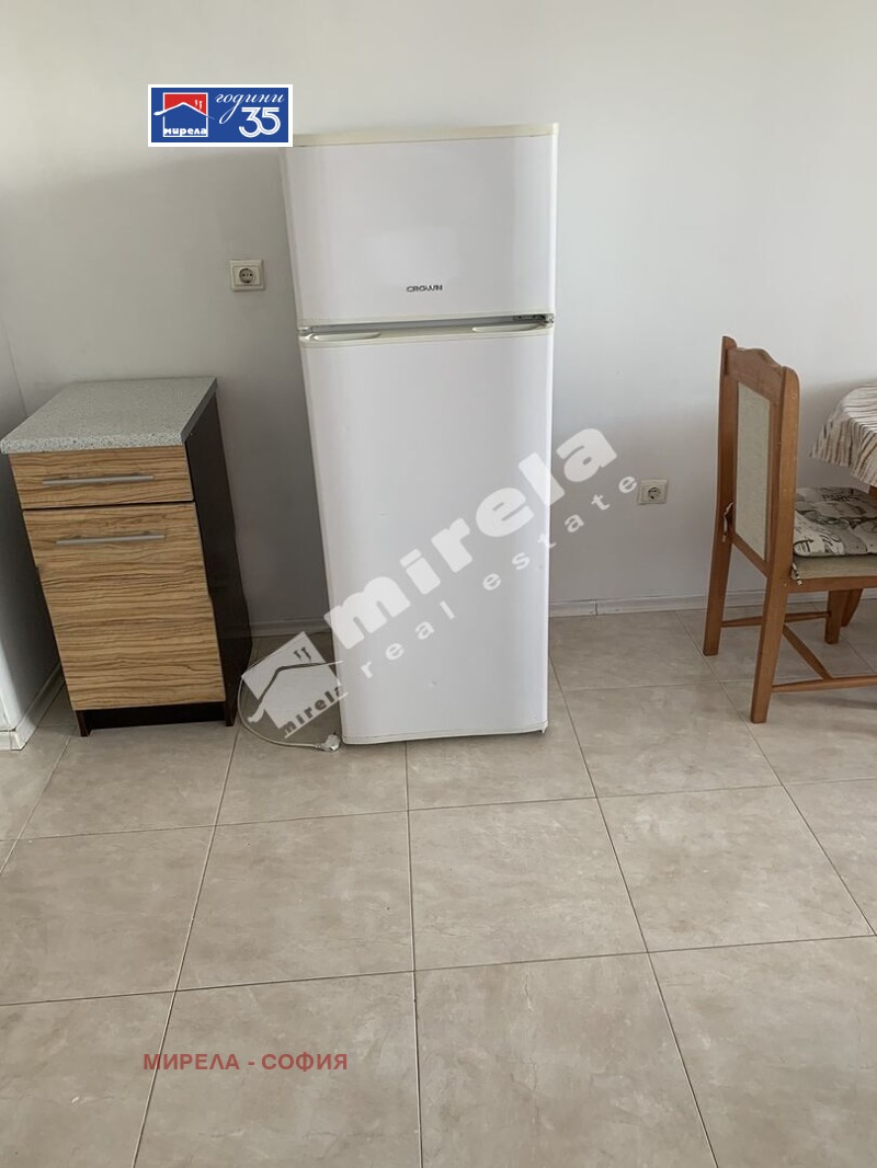 Дава под наем 2-СТАЕН, гр. София, Овча купел 2, снимка 3 - Апартаменти - 53413152